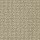 Godfrey Hirst Carpets: Wool Creations III Sandstone